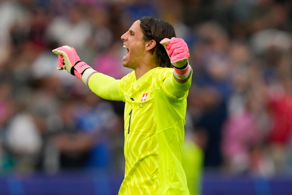 Euro_2024_Soccer_Switzerland_Italy459338054189