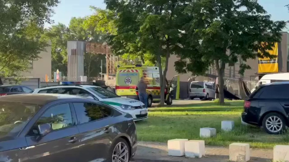 [multi] Tragédia v Bratislave 4888