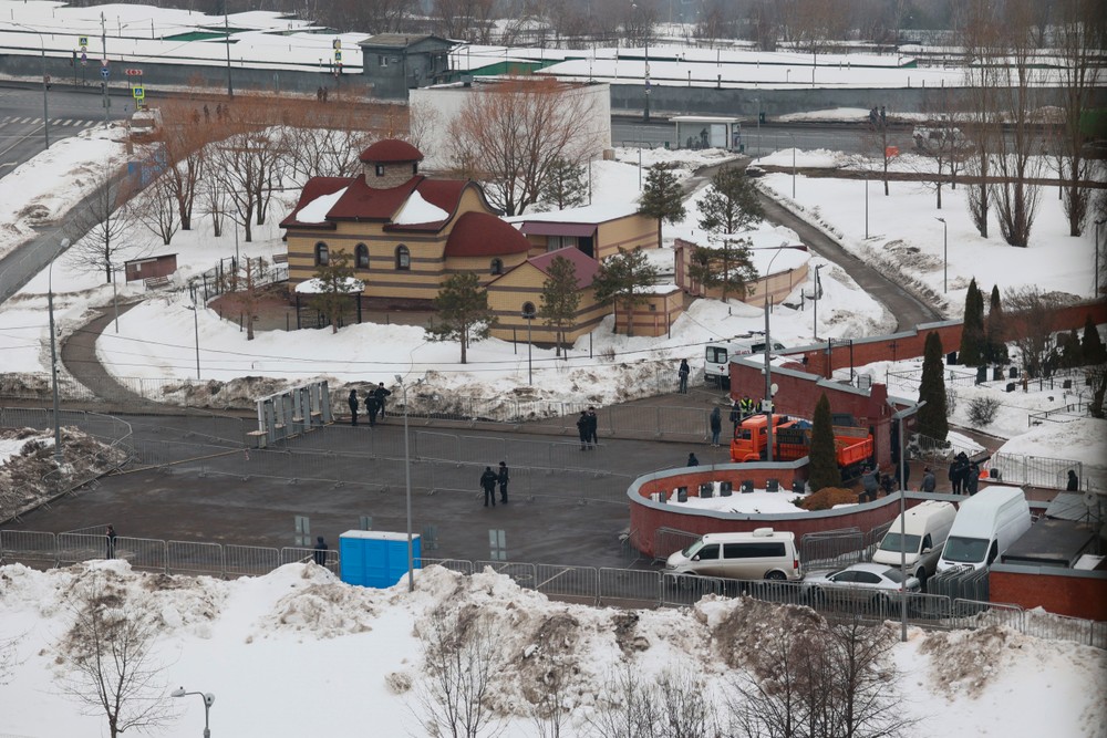 Navaľnyj pohreb (1)