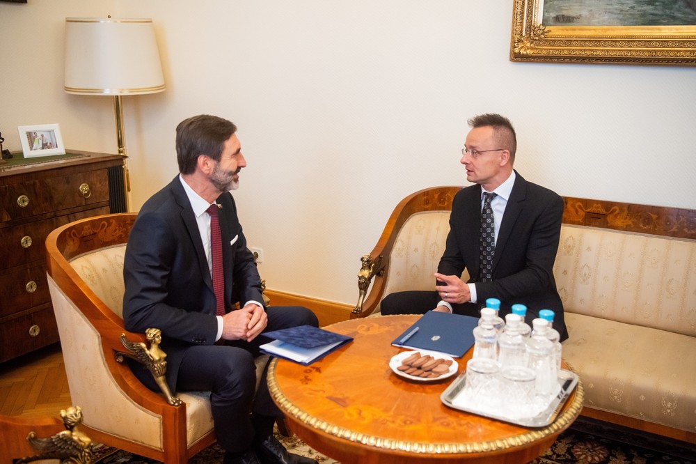 DBZOL20231220006007439