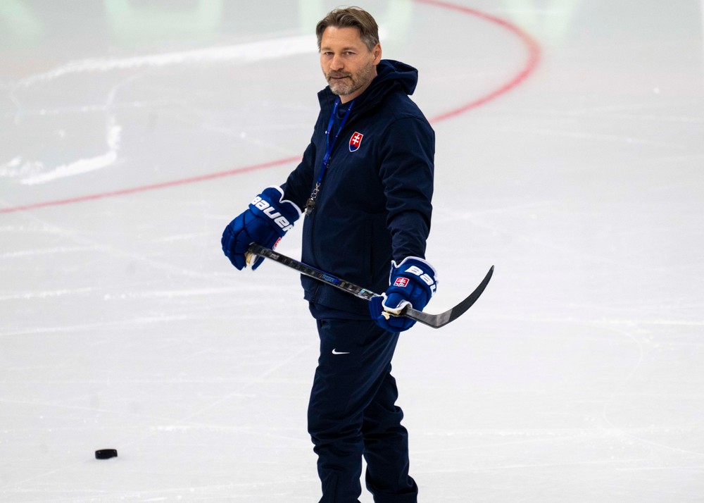 080525prvy_trening_5128305