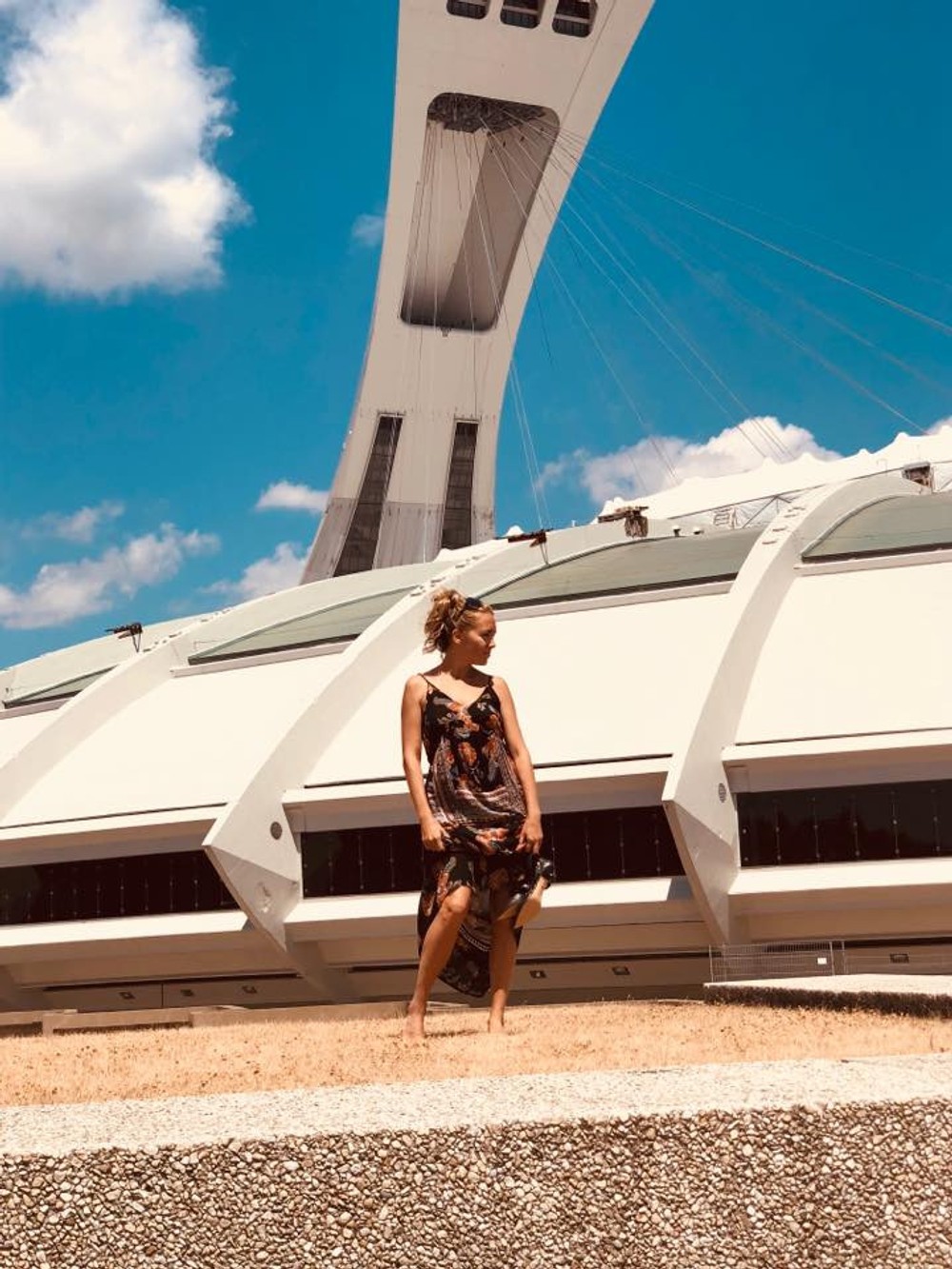 Lucie Vondráčková