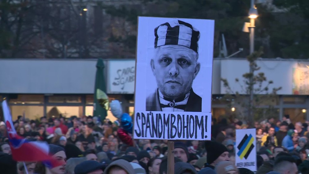 [multi] protest_BA 2452