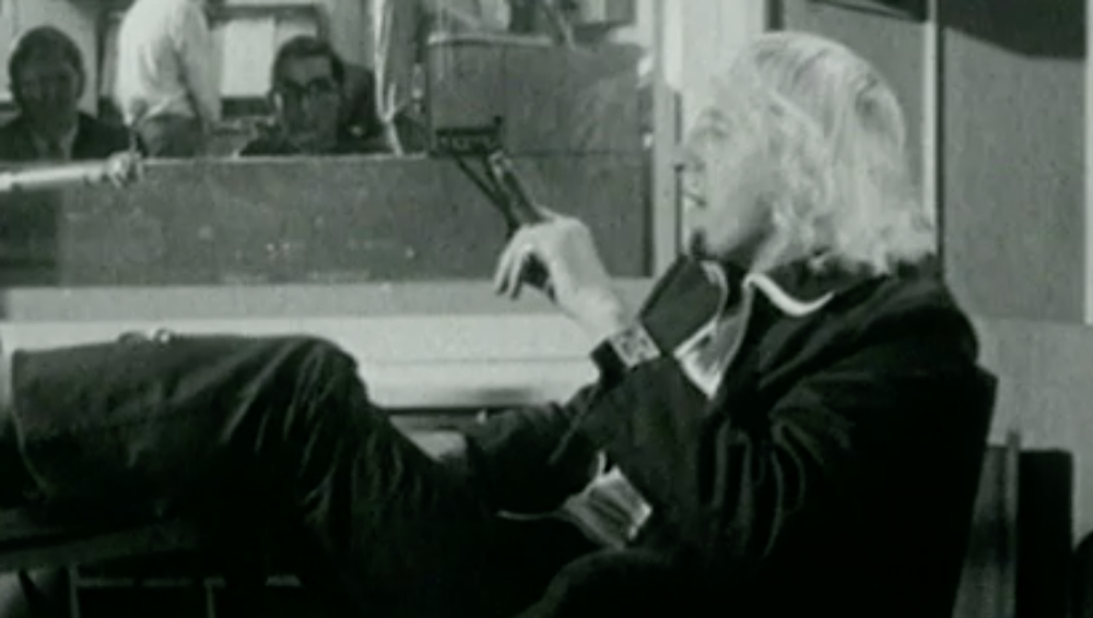 Snímka obrazovky 2022-01-03 o 12.44.55