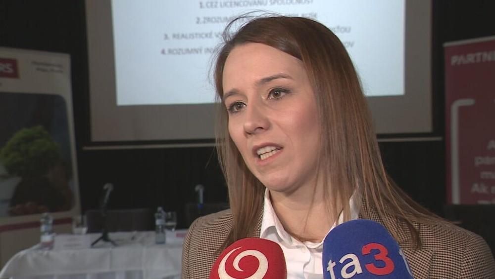 podvodné investície (1)