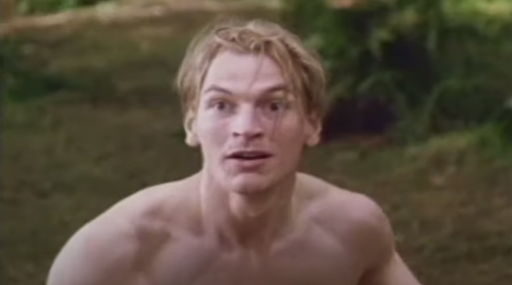 Snímka obrazovky 2023-01-20 o 14.34.35