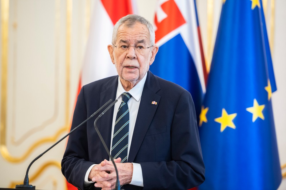 20233101_caputova_bellen_10932979