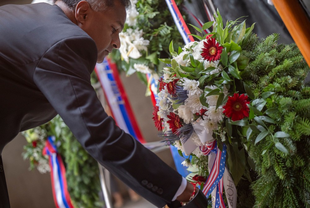 29august2024_80_Vyrocie_SNP_36068594