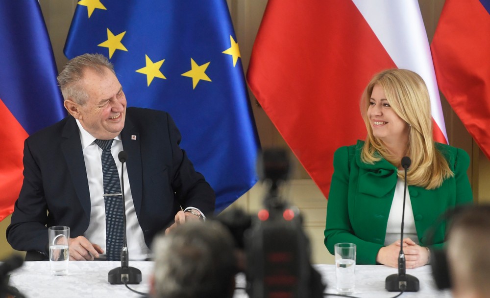 prezident16_7_2_2023934533