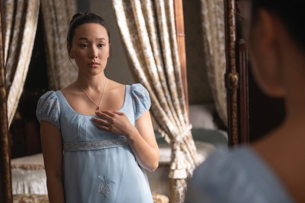 SnapInsta.to_604233108_18125267269539816_3320609852030504651_n