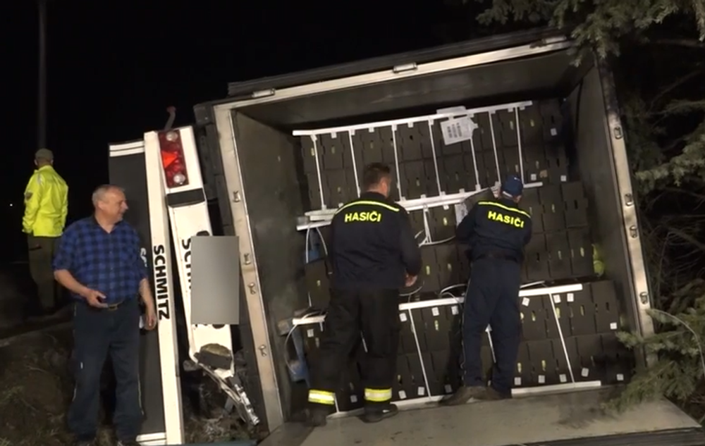 Screenshot 2024-04-08 121336