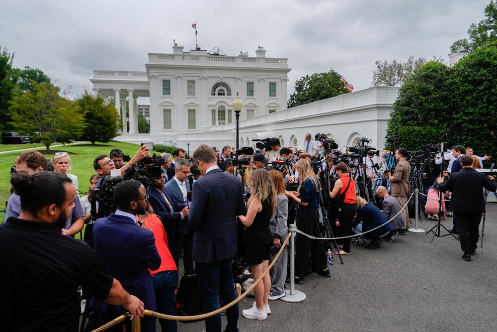 Trump_Russia_Ukraine_War599515152123