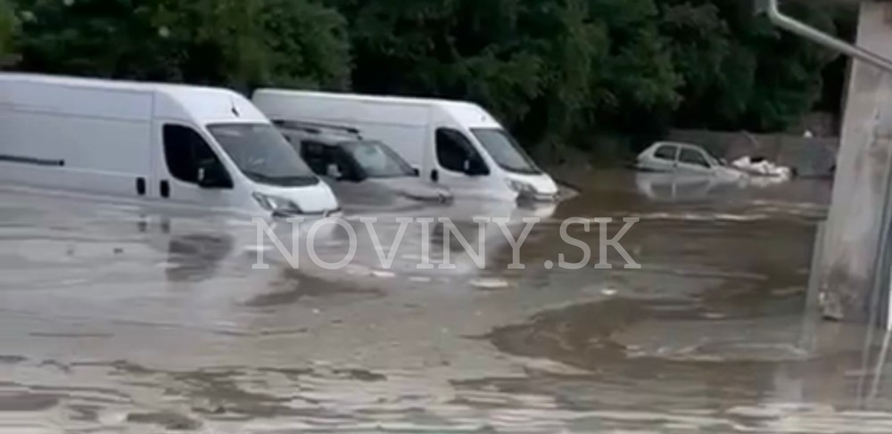 WhatsApp Image 2024-06-10 at 14.14.59