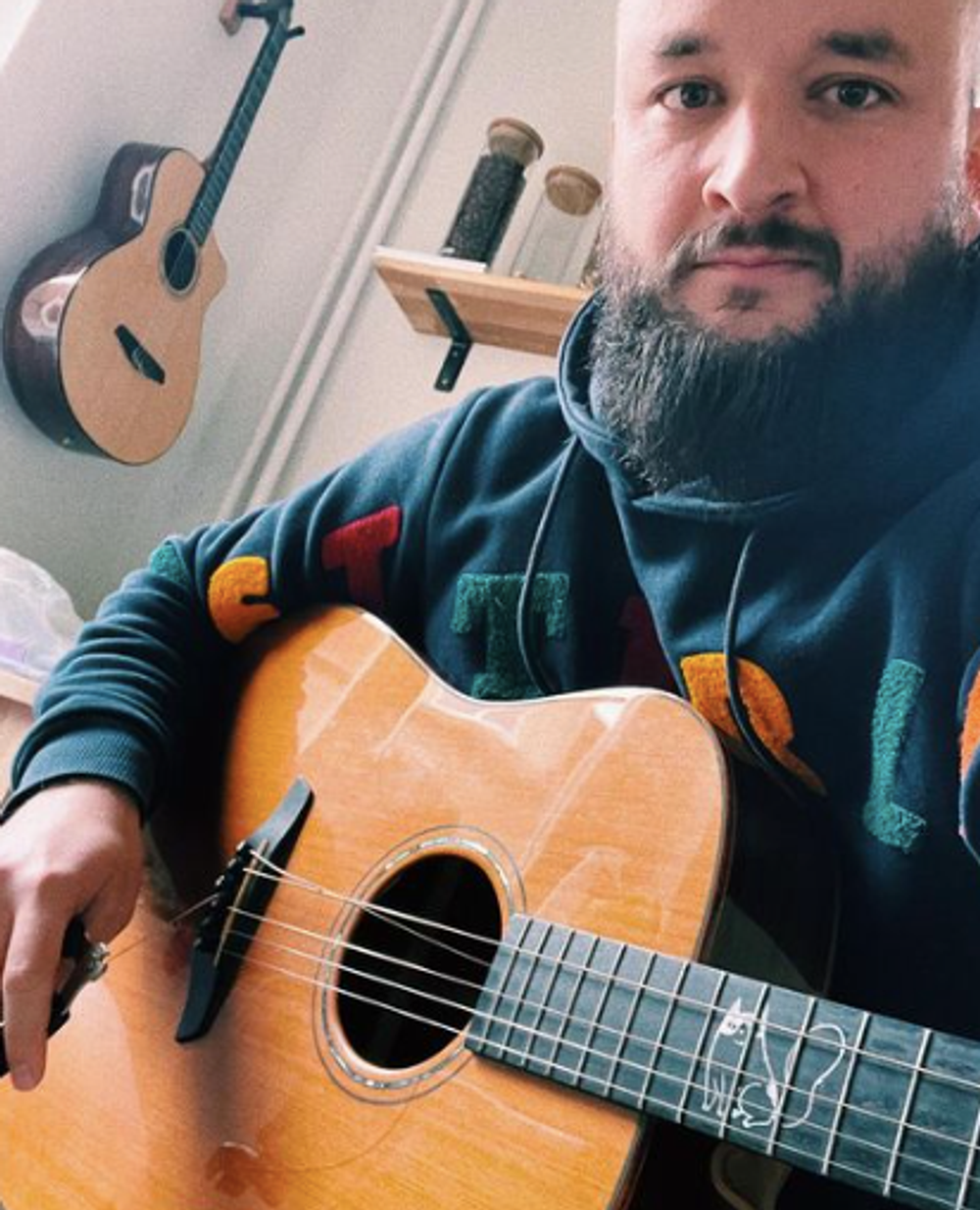 Jan "Pokáč" Pokorný