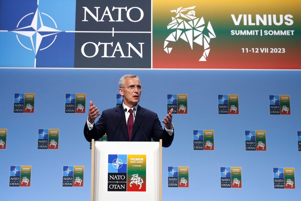 Lithuania_NATO_Summit501085971944