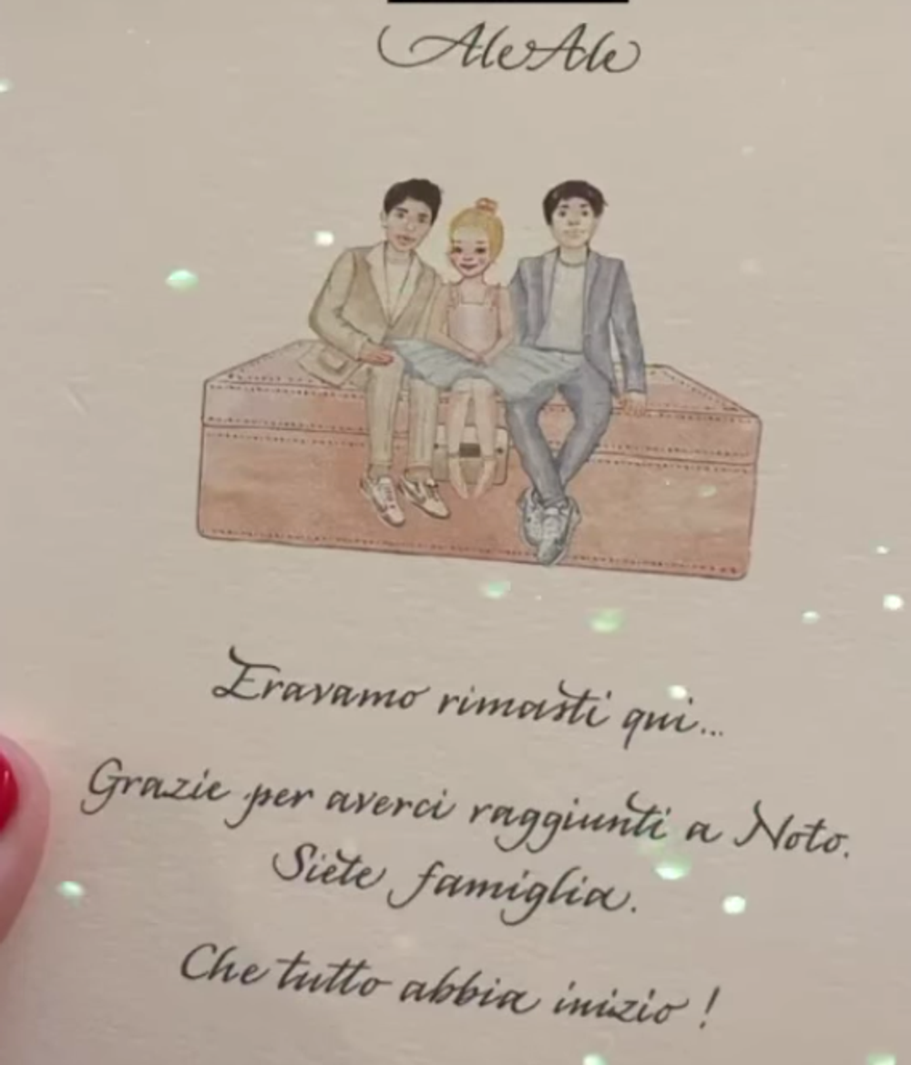 Snímka obrazovky 2023-06-18 o 2.10.52