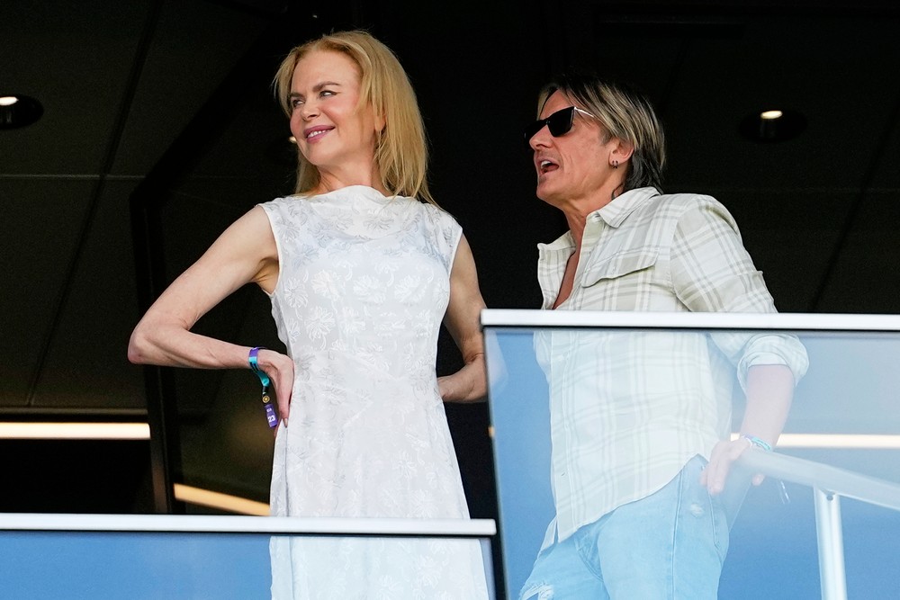 CWC_LAFC_ES_Tunisie_Soccer_39866