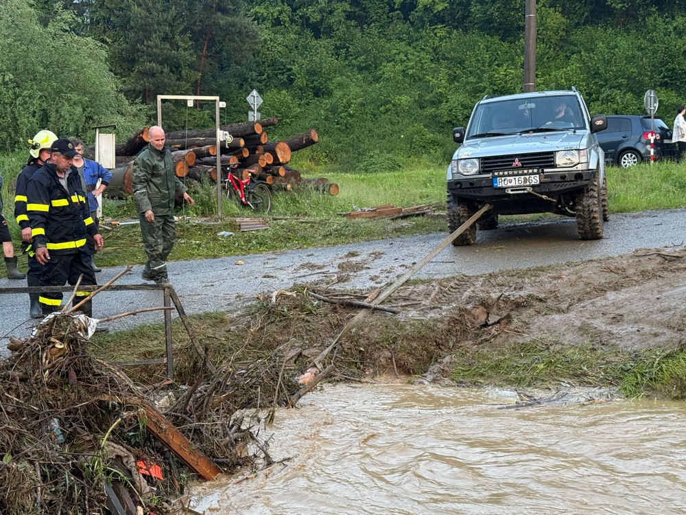 02062025_zaplavy_Rokycany10135016