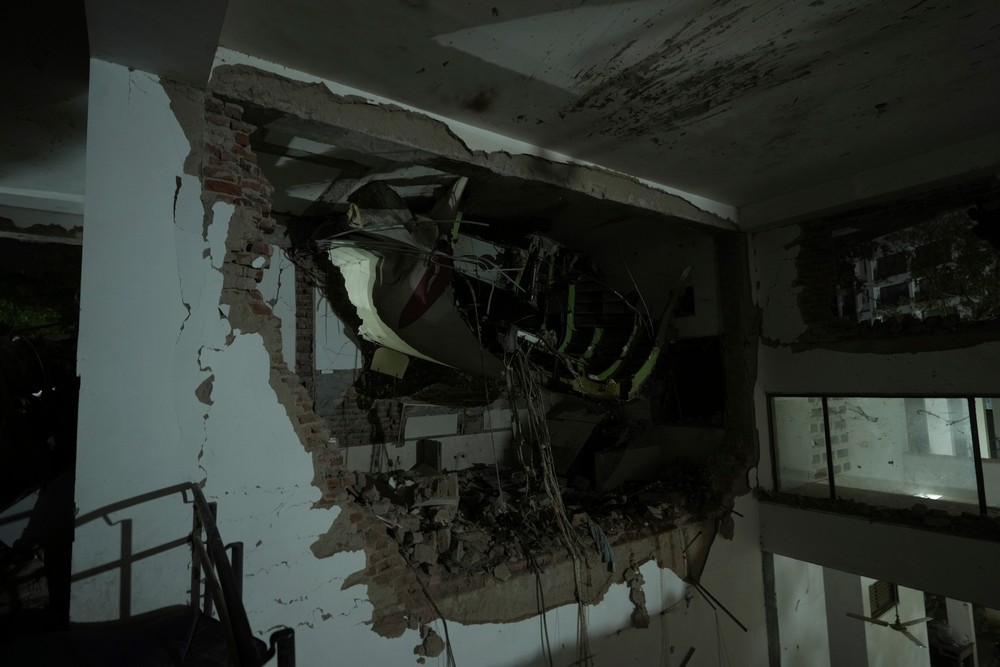 India_Plane_Crash445861