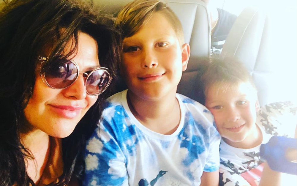 Screenshot_2020-04-21 Ilona Csáková ( ilonacsakova) • Fotky a videá na Instagrame(7)