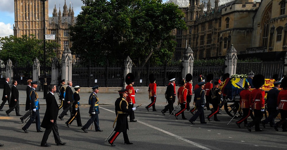 Britain_Royals_74652-372411a38f874e33be6852fce64a6004