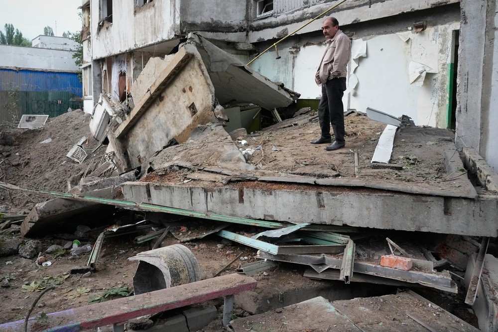 Russia_Ukraine_War496978