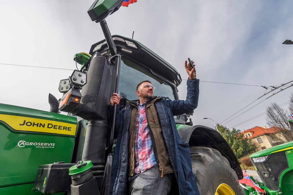 20242202_protesty_farmari_16022177