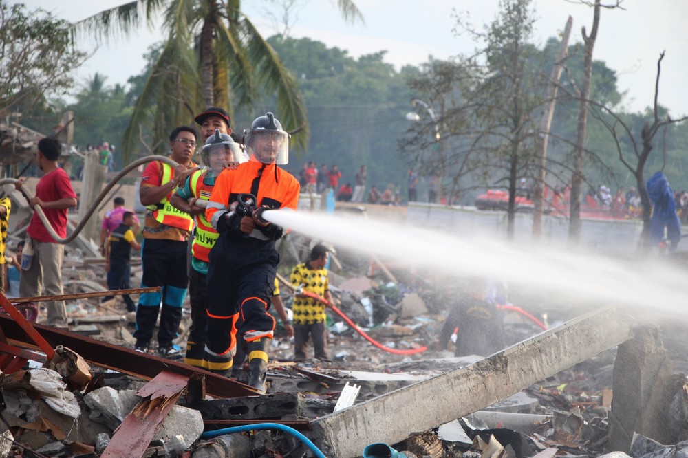 Thailand_Explosion546541