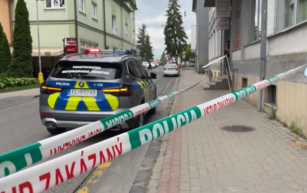 Screenshot 2024-05-07 172048