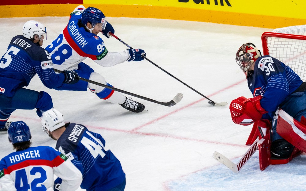 20250514HOKEJ_2025_SVK_FR_9129852 (1)