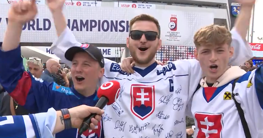 Screenshot 2024-05-10 154947