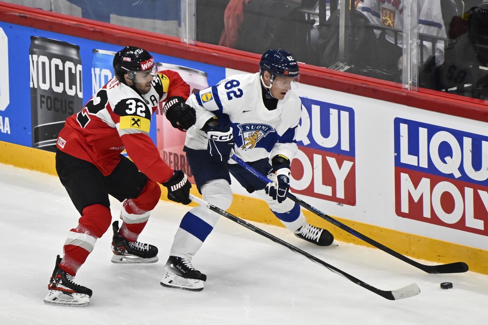 Sweden_Hockey_Worlds354691