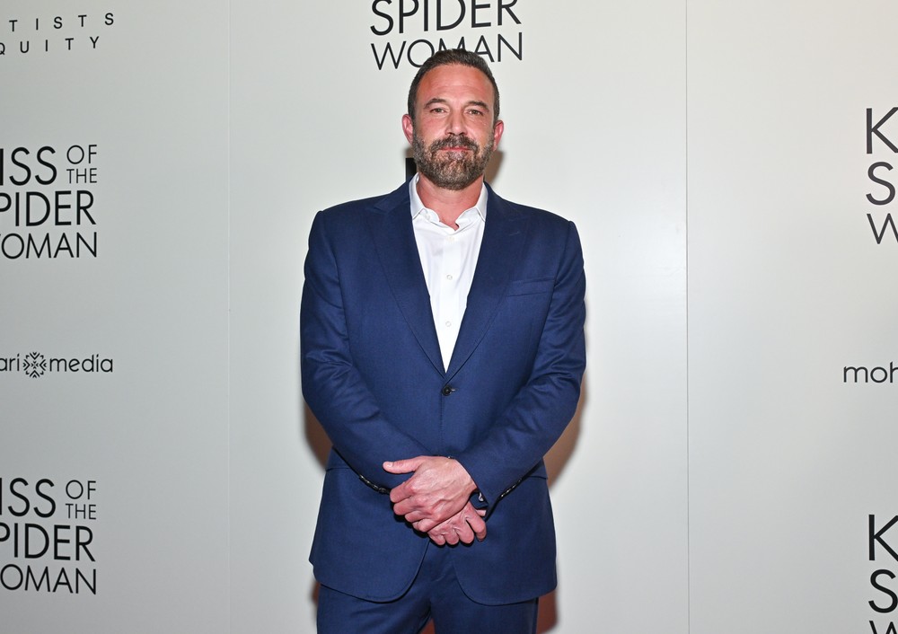 NY_Special_Screening_of__Kiss_of_the_Spider_Woman__12350