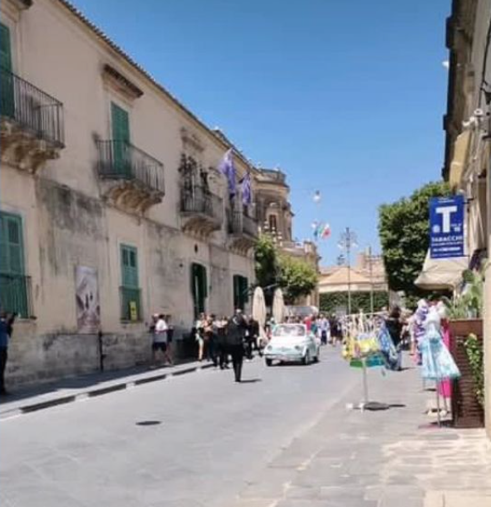 Snímka obrazovky 2023-06-18 o 2.10.20