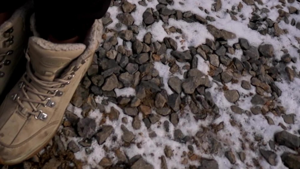 [multi] Mrtvy chlap 11210