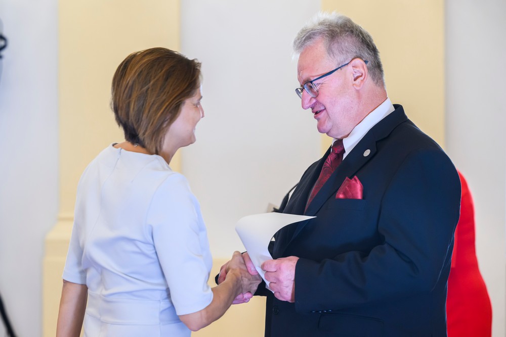 20230910_nrsr_poslanci_09990691