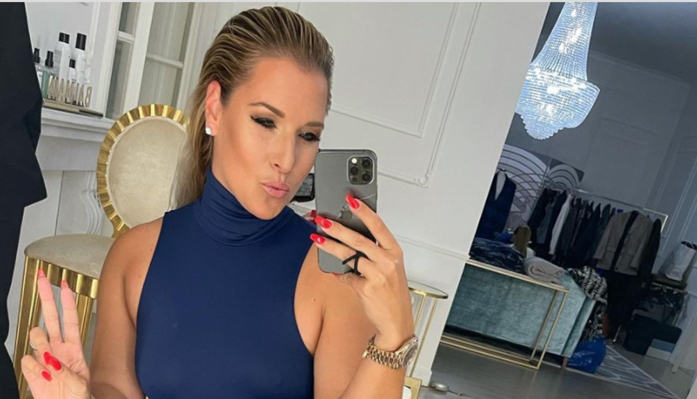 Snímka obrazovky 2021-10-09 o 22.36.29