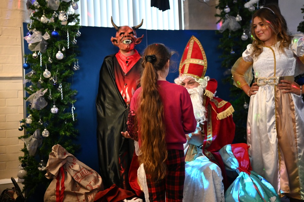 87621AEB-E14C-4DBE-82E6-27BEA540A4CC