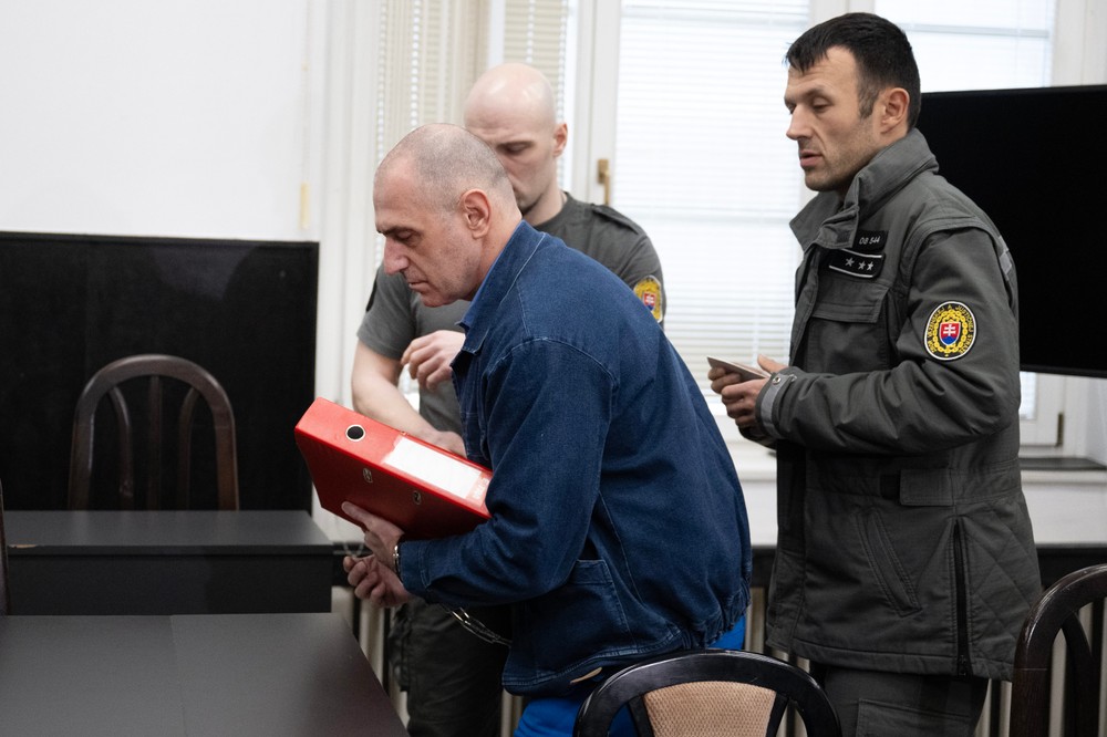 20260113_sud3185141000865