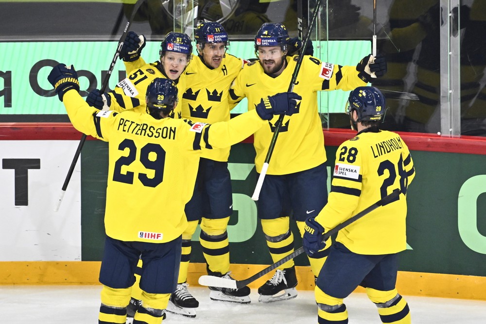 Sweden_Hockey_Worlds355272