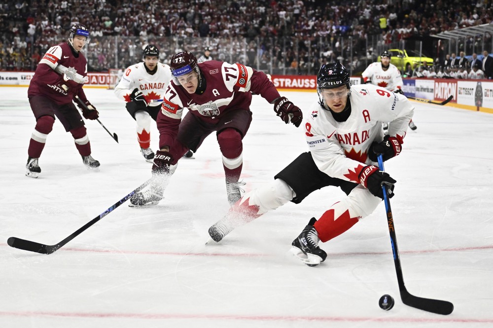 Sweden_Hockey_Worlds359736