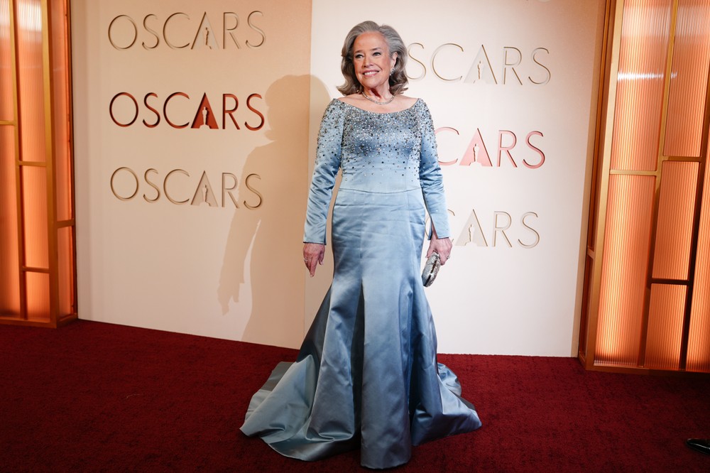 98th_Academy_Awards___Arrivals182348