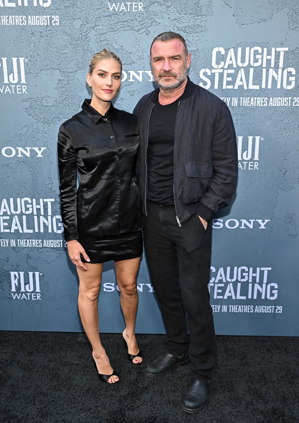 NY_Premiere_of__Caught_Stealing__79699