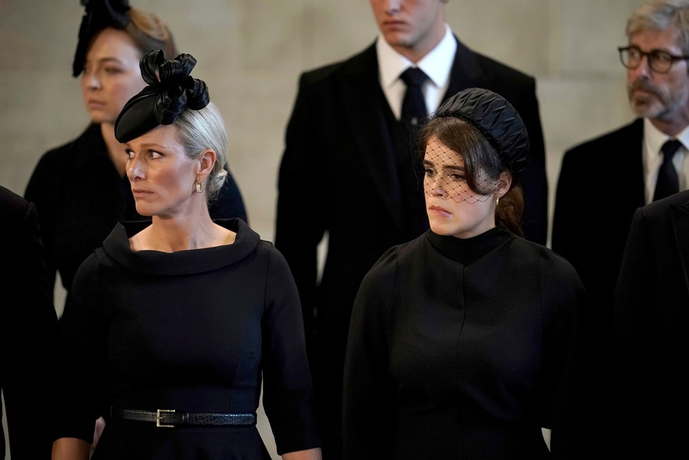 Britain_Royals_78159-bfae99bf890a4e3d94d1161a1a77cc52