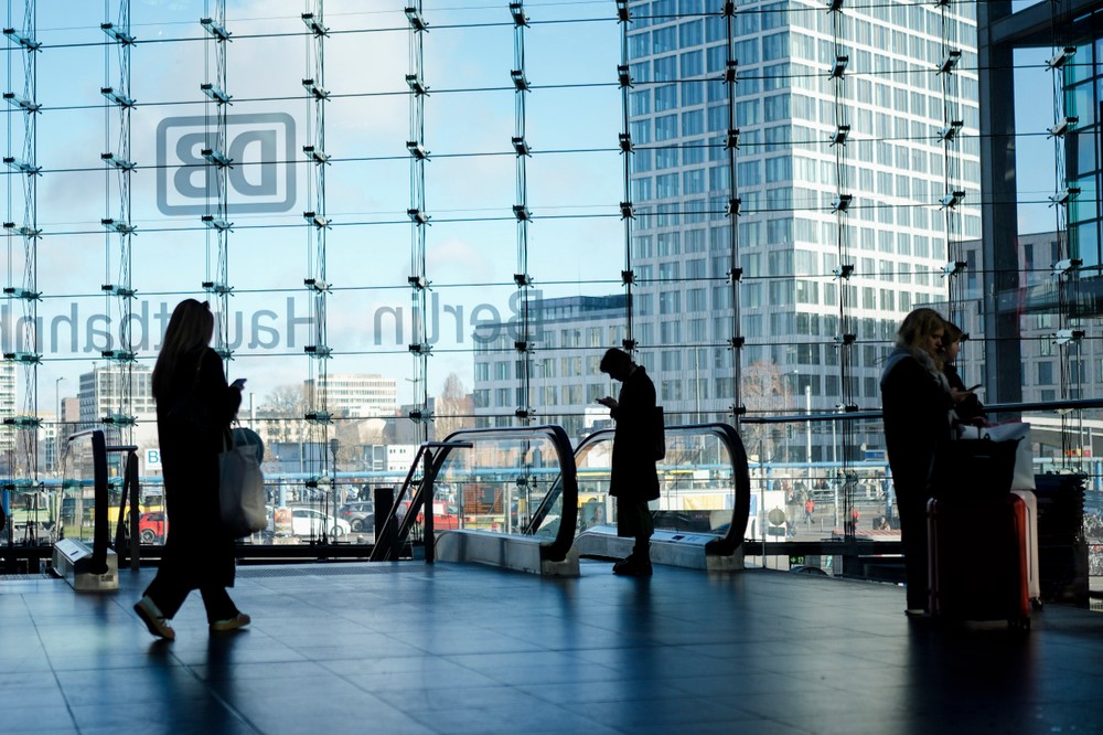 Germany_Transportation_Strike230646946895