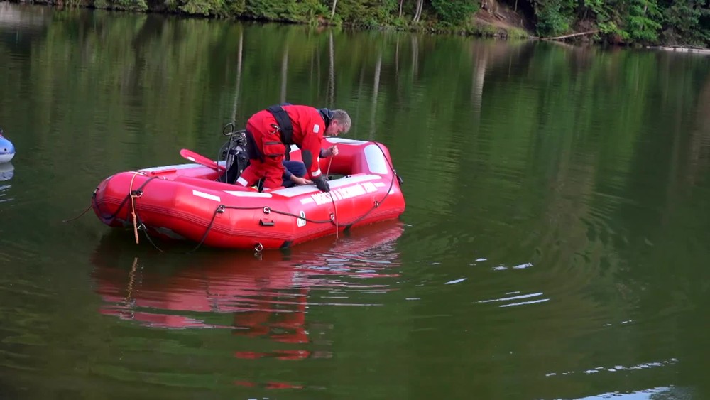 [multi] utopeny_Uhorna 615