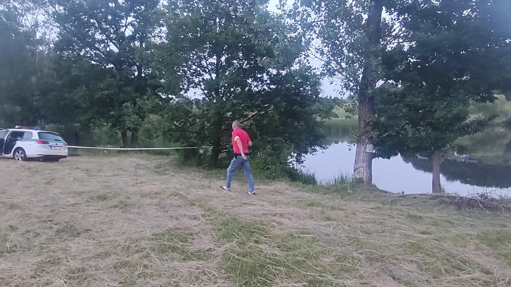 [multi] 062224QSM 1340