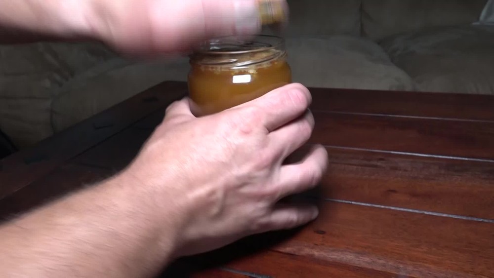 [multi] 061424MCJ 3989