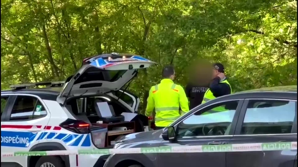 [multi] Smrtak most raster 3453