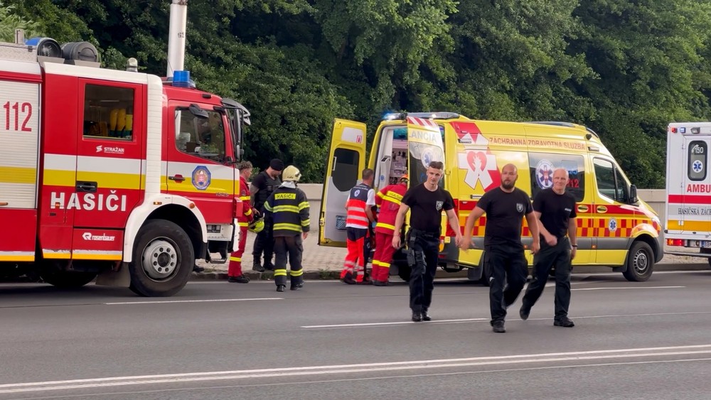 WhatsApp Image 2025-06-19 at 11.29.20 (4)